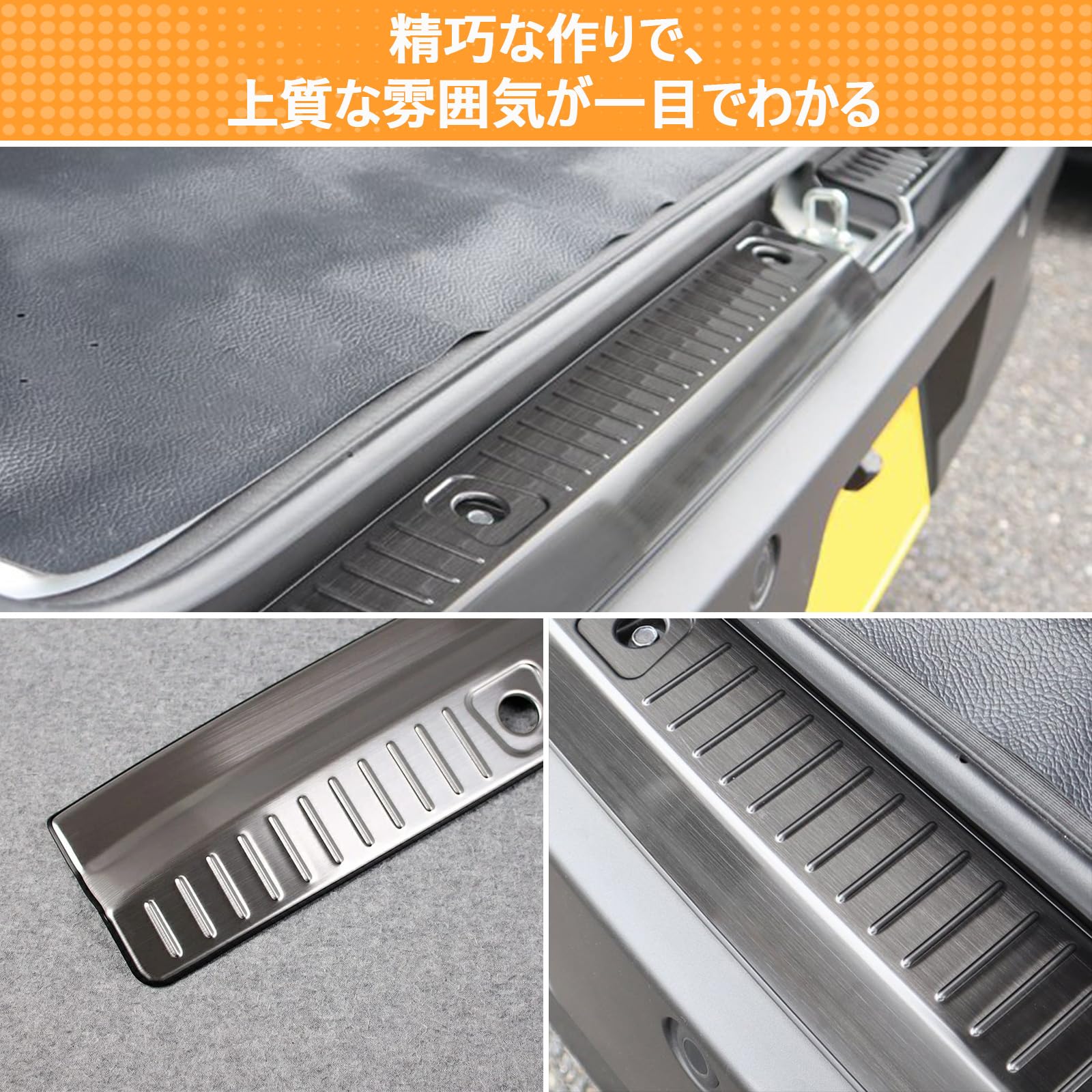 Amazon | Ceritica ダイハツ 新型 アトレー ハイゼットカーゴ S700V